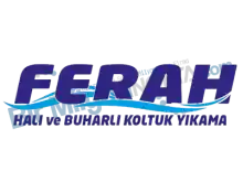 Ferah Halı Yıkama ile Evinizi Yenileyin ve Dekorasyonunuza Şıklık Katın