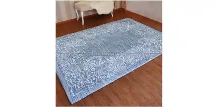 Fermuarlı Halı Örtüsü Modelleriyle Dekorasyonda Şıklık ve Fonksiyonellik Artırın