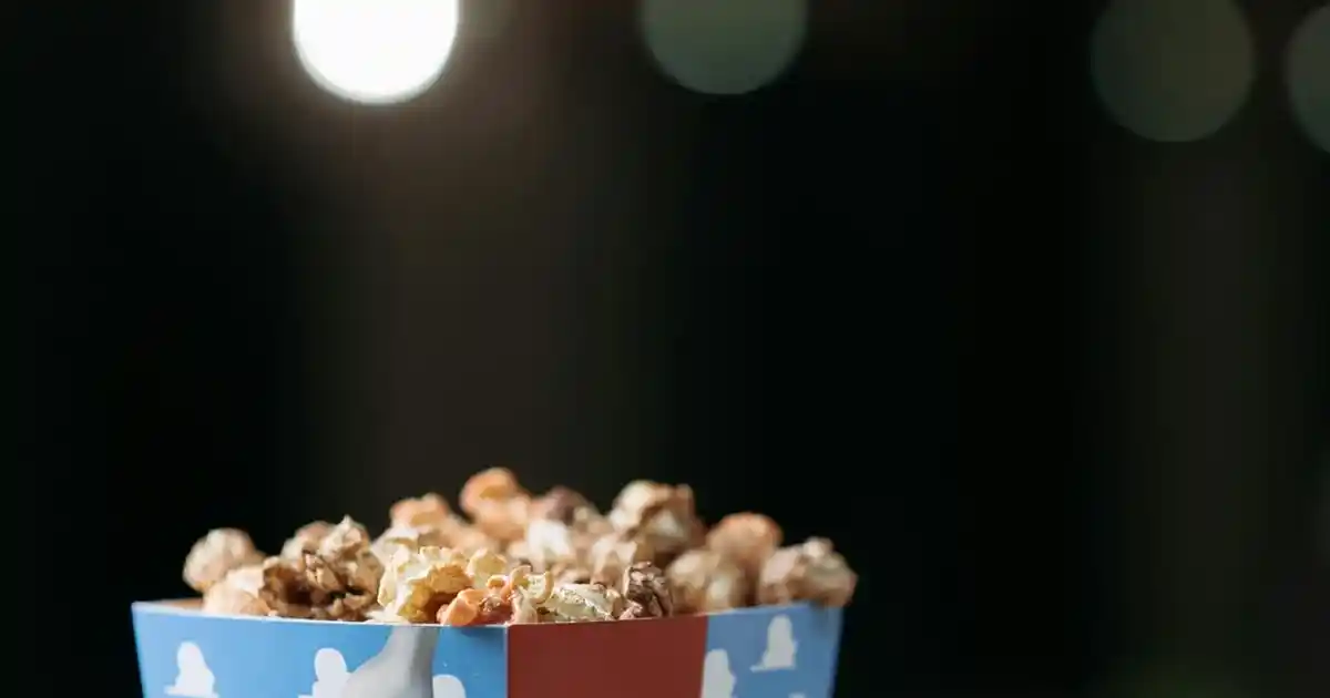 Fermuarlı Minder Kılıfı ile Dekorasyonda Şıklık ve İşlevselliği Bir Arada Sağlayın