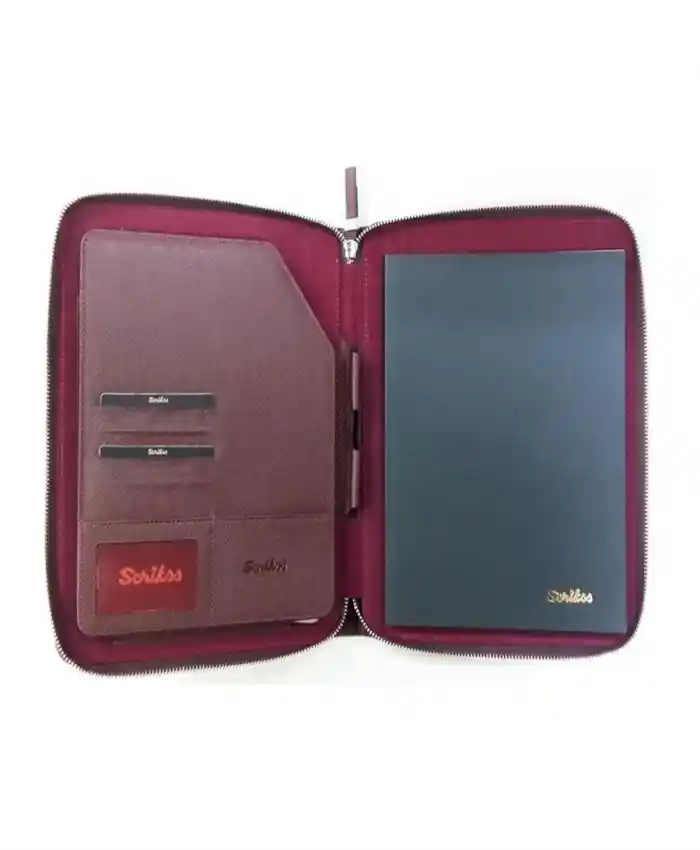 Fermuarlı Organizerlar ile Dekorasyonunuzu Geliştirin Fonksiyonellik ve Estetiği Bir Arada Sunar