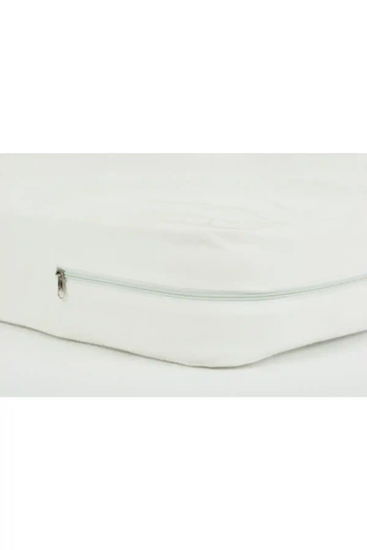 Fermuarlı Yatak Alezleri ile Konfor ve Hijyen Sağlayan Modern Çözümler