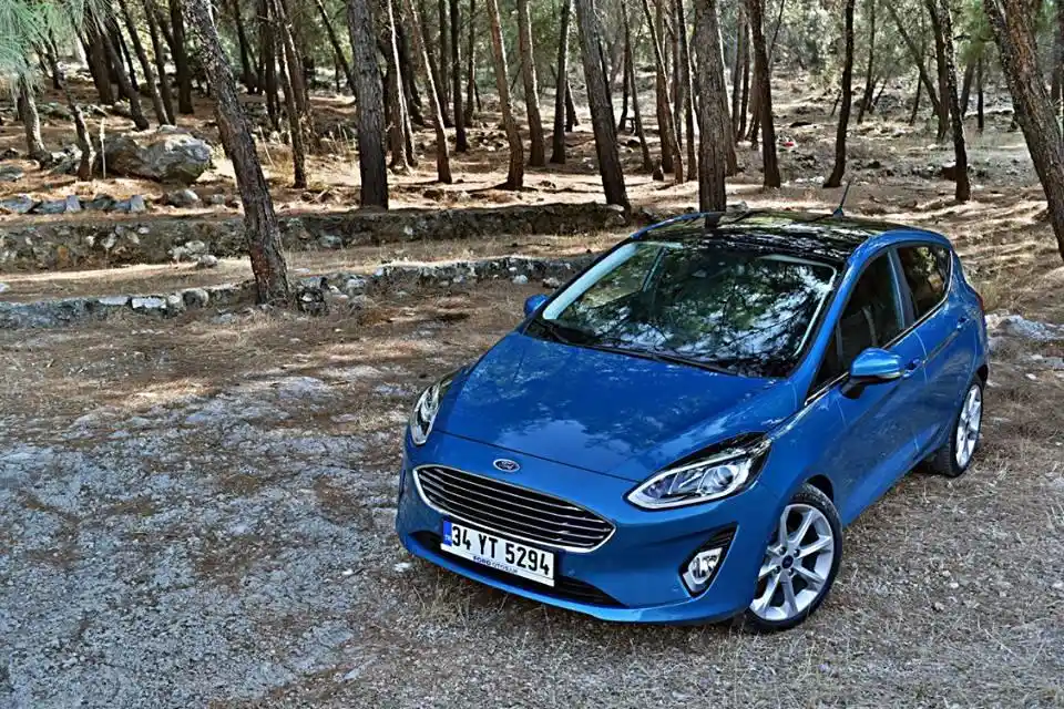 Fiesta Modelleriyle Dekorasyonda Renk ve Şıklığın Uyumunu Yakalayın