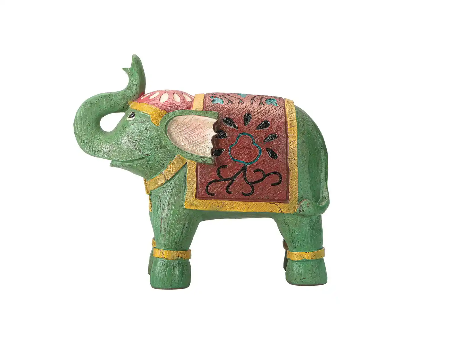 Fil Dekoratif Objelerle Mekânlara Şıklık ve Zarafet Katma Rehberi