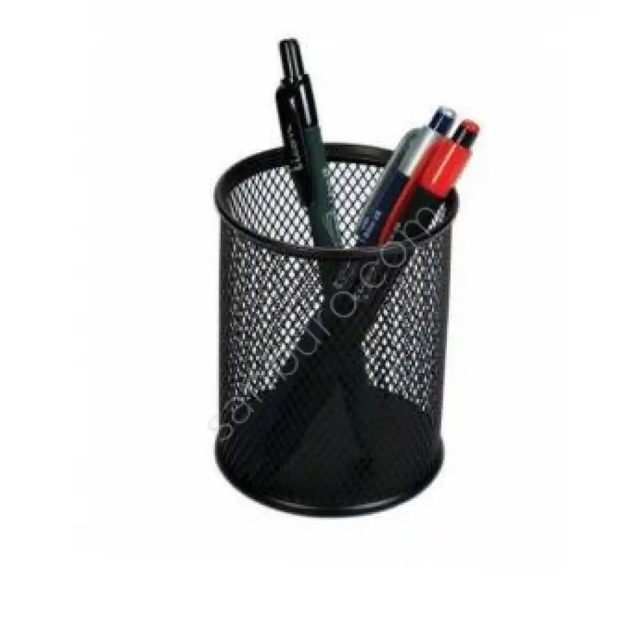 File Kalemliklerle Ofis ve Ev Dekorasyonunda Şıklık ve Düzen Sağlama