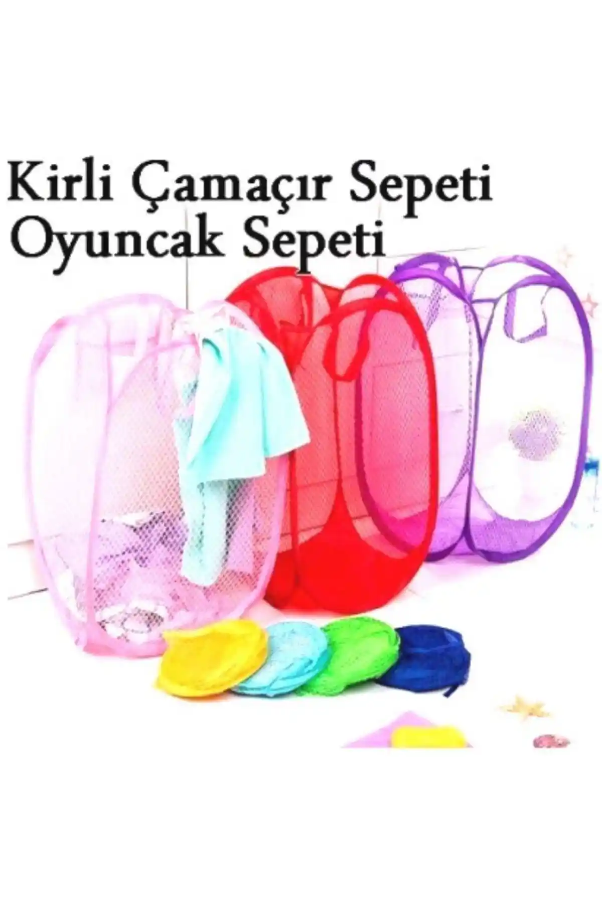 File Sepetleri ile Modern ve Fonksiyonel Dekorasyon Çözümleri