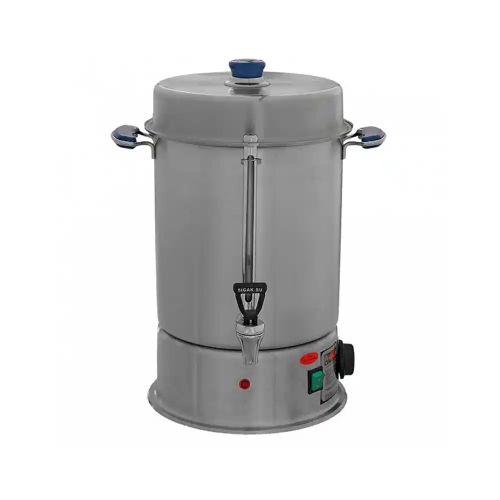 Filtre Bardaklar: Dekorasyonda Estetik ve Fonksiyonellik Sunan Modeller