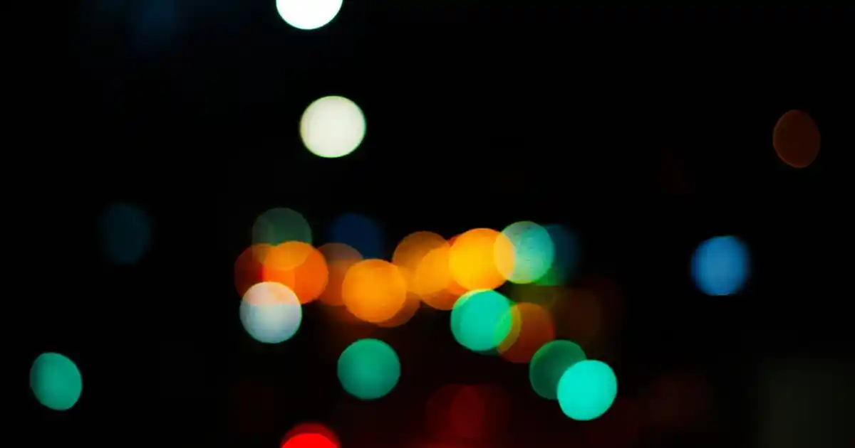 Fincan Çay Takımı Seçimi ve Dekorasyon İpuçları: Estetik ve Fonksiyonellik