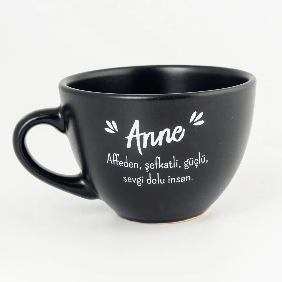 Fincan Hediye ile Dekorasyonun Zarif ve Anlamlı Dokunuşları