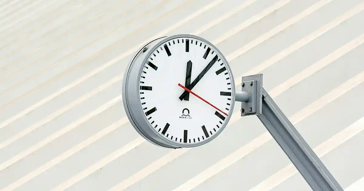 Fincan Sunum Setleri ile Dekorasyonunuzu Şık ve Fonksiyonel Hale Getirin