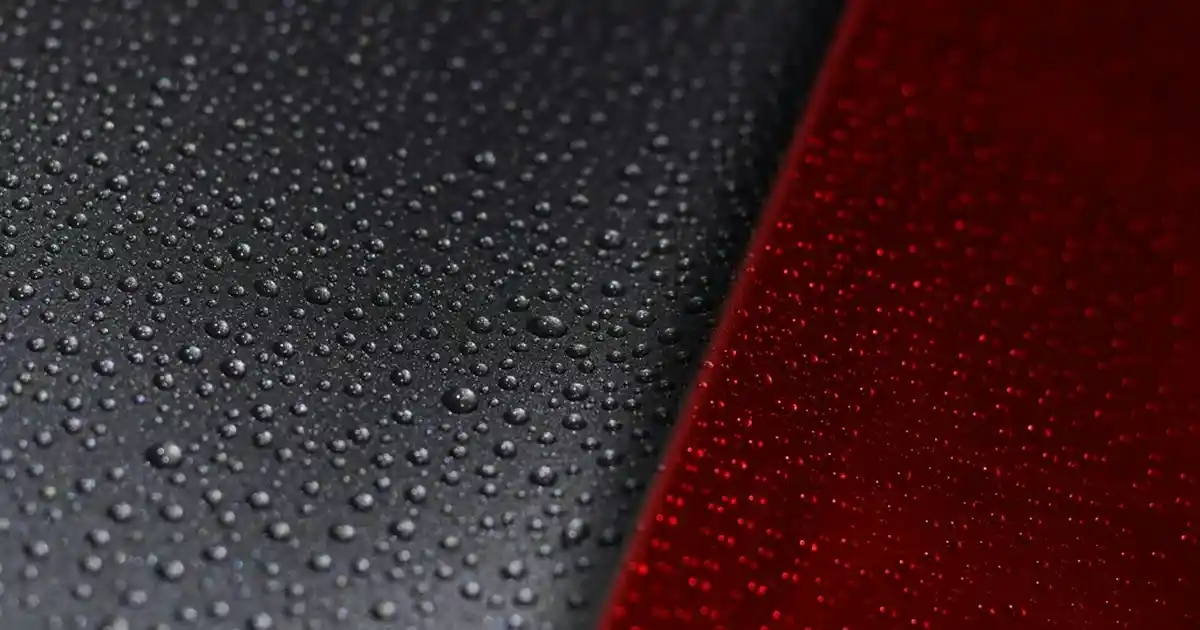 Fırfırlı Koltuk Örtüleri ile Dekorasyonda Estetik ve Fonksiyonellik Sağlama