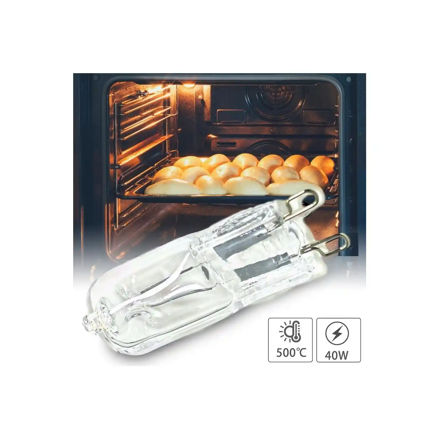 Fırın Lambası Dekorasyonunda Şıklık ve Fonksiyonellik: Mutfak İçin En İyi Seçenekler ve Trendler