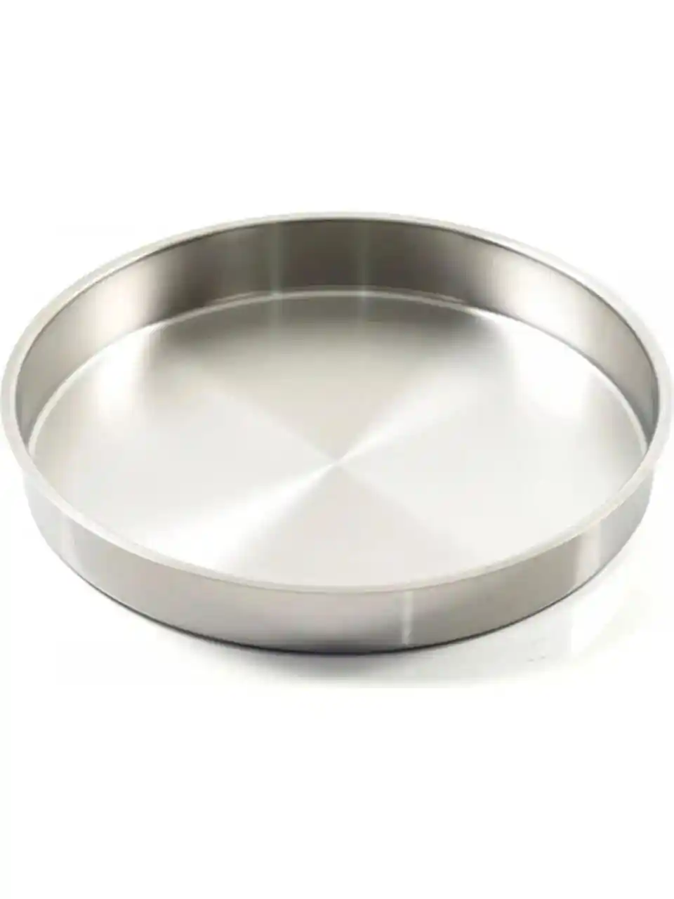 Fırın Tepsisi Dekorasyonunda Şıklık ve Fonksiyonellik Sağlayan İpuçları