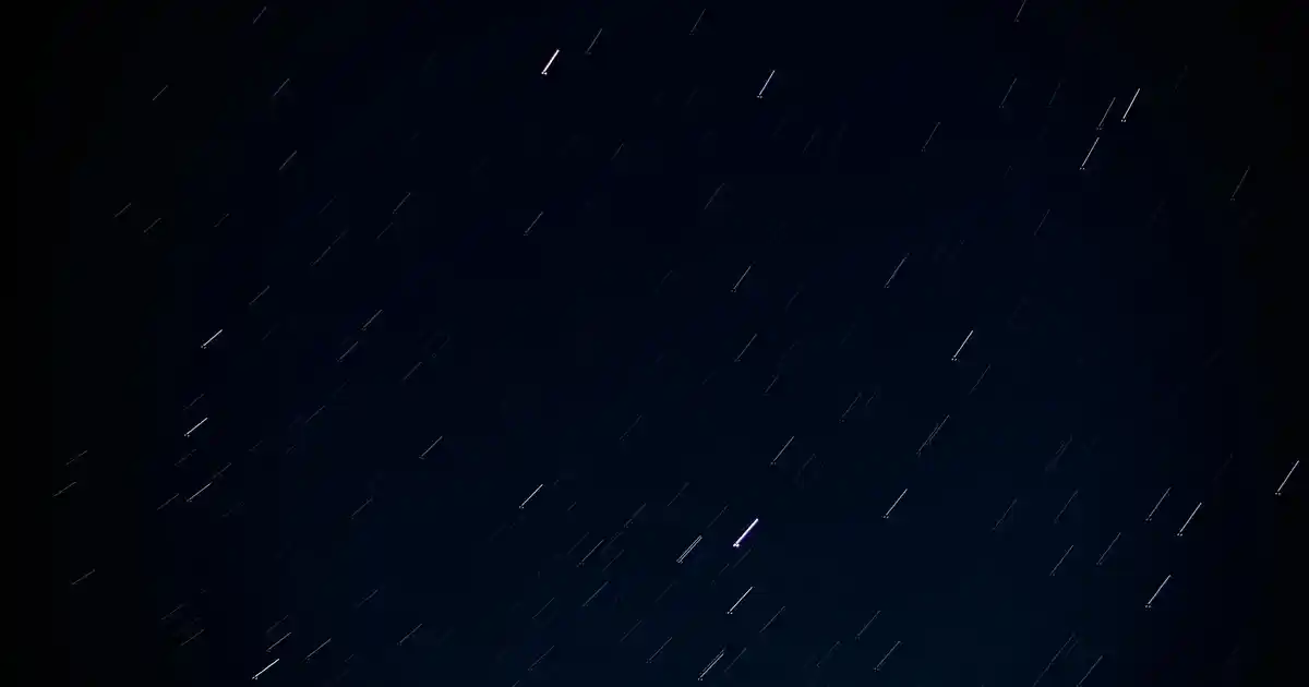 Fitilli Yolluklar: Modern Dekorasyonda Şıklık ve Dayanıklılık Bir Arada