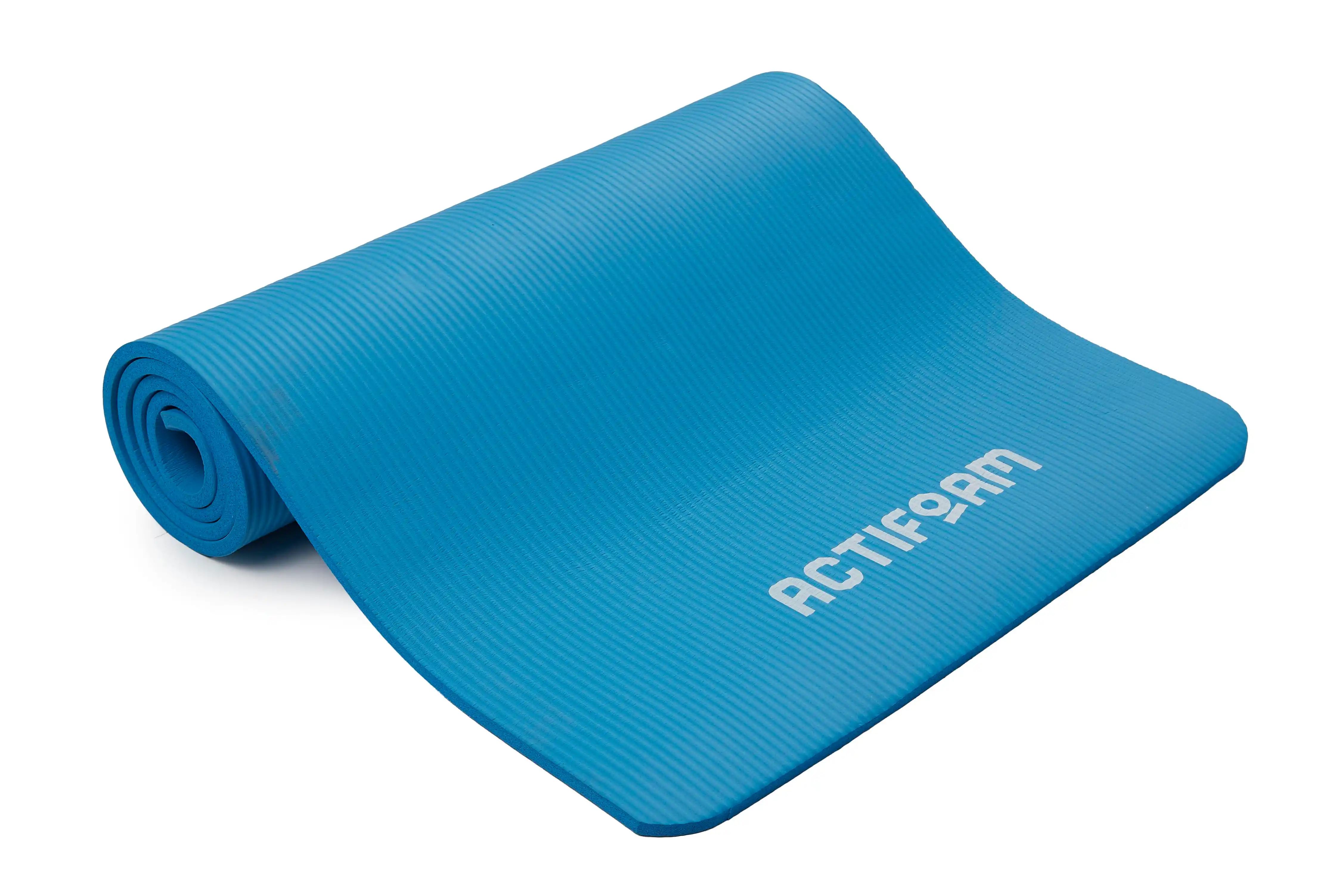 Fitness Matlarıyla Dekorasyonda Yenilikçi Yaklaşımlar ve Estetik Çözümler