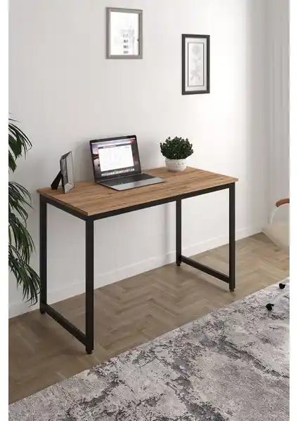 Flinder ve Just Home Çalışma Masası Karşılaştırması Ev ve Ofis Kullanımı İçin Uygun Seçenekler