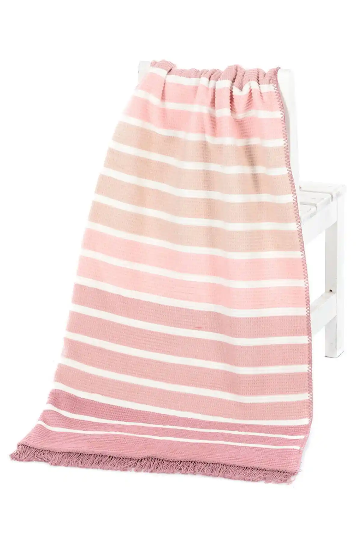 Floretta Battaniyesi ile Dekorasyonun Şıklık ve Konforunu Birleştirin