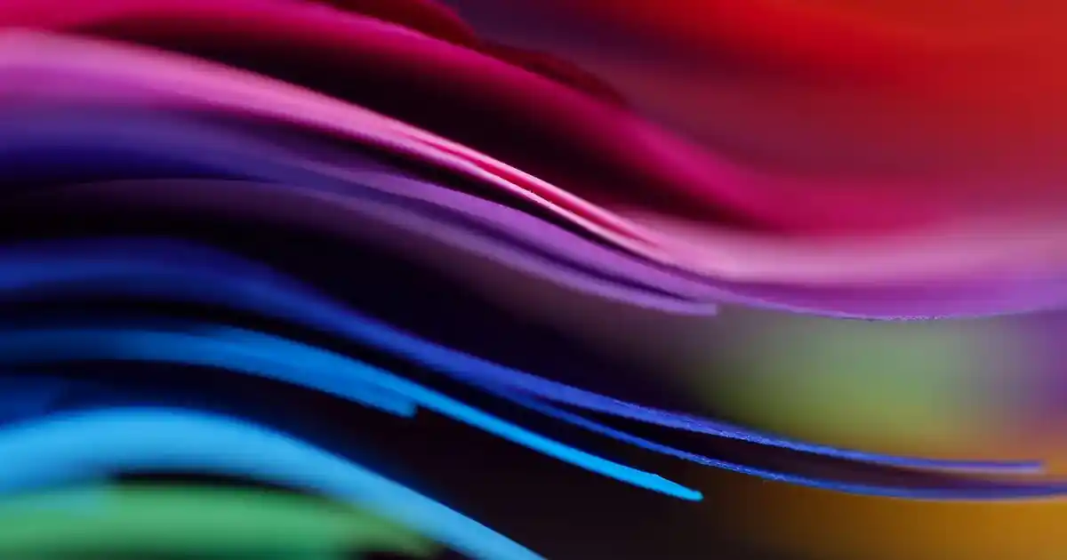 Ford Courier İçin Kol Dayama ve Dekorasyon Fikirleri İçin Profesyonel Rehber