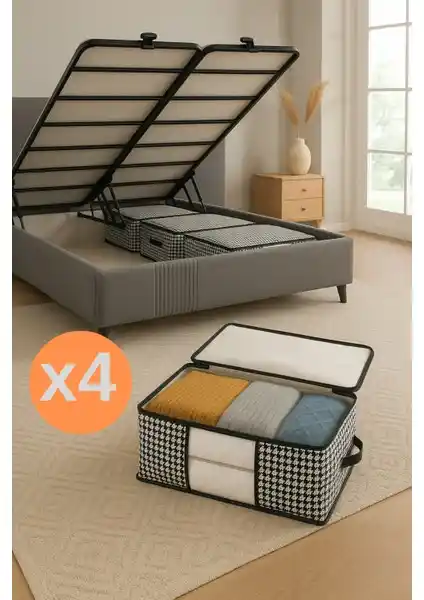 Formeya ve Serstil Hurçları Karşılaştırması: Hangi Ürün Sizin İçin Uygun