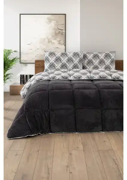 Formeya Yorgan Karşılaştırması: Battal Boy Lüx ve Tek Kişilik Yorgan Özellikleri ve Kullanıcı Yorumları