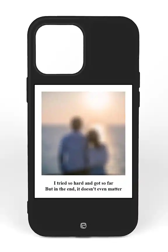 Fotoğraflı Kılıflarla Dekorasyonda Kişisel ve Estetik Dokunuşlar