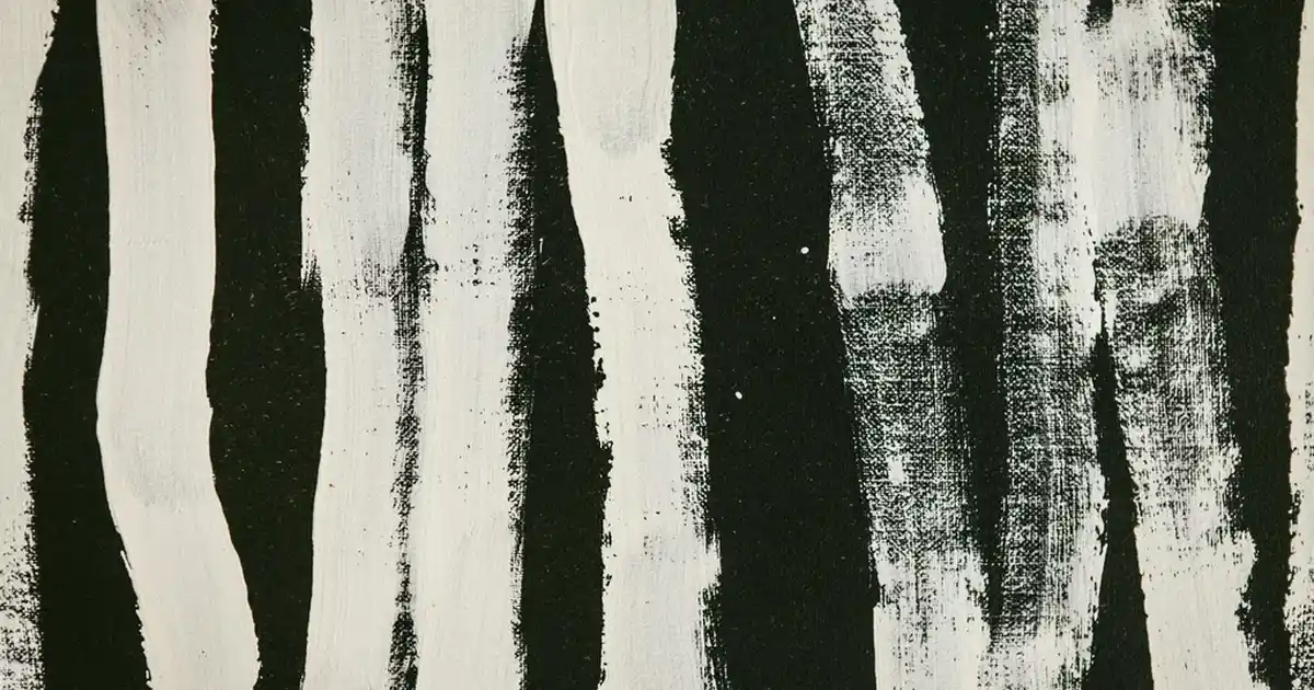 Fotoğraflı Telefon Kılıflarıyla Kişisel ve Dekoratif Dekorasyon İpuçları