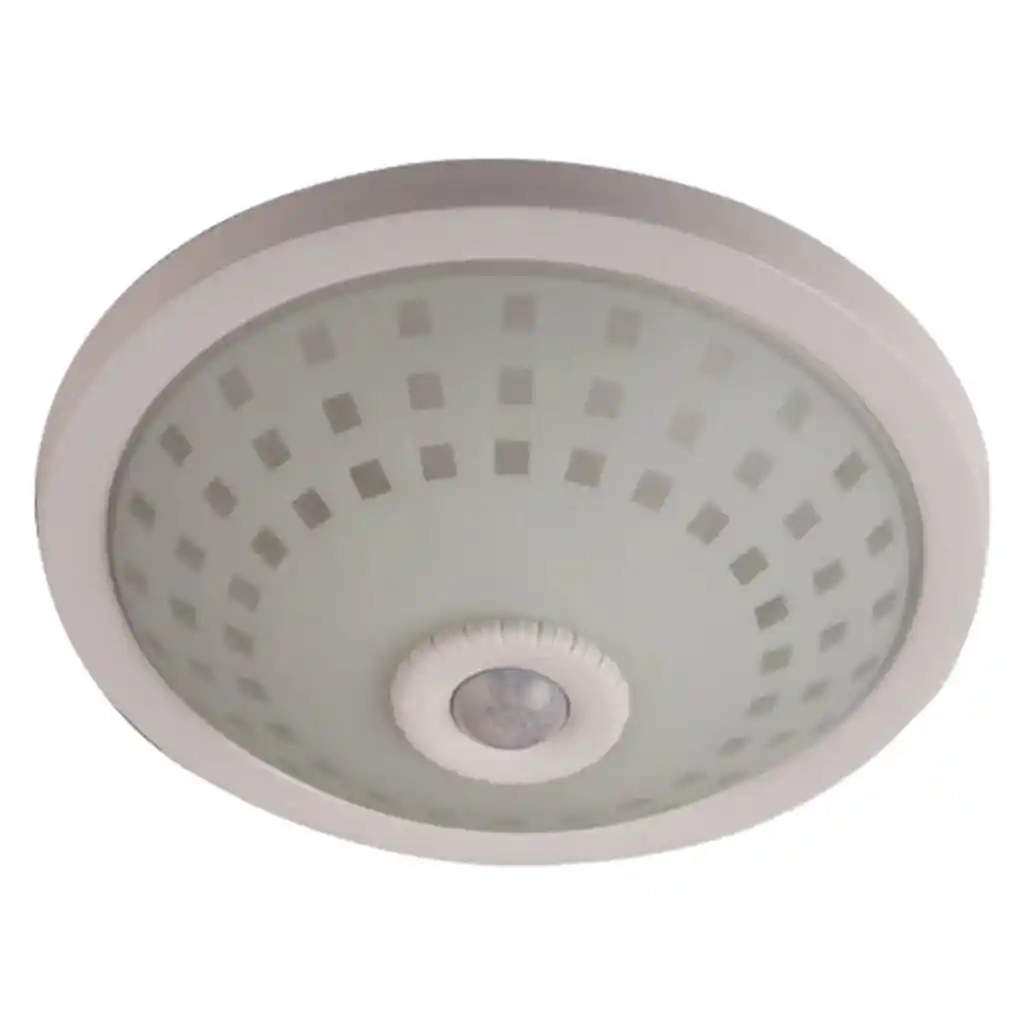 Fotoselli Lambalar ile Modern Dekorasyon ve Enerji Verimliliği Sağlama Rehberi