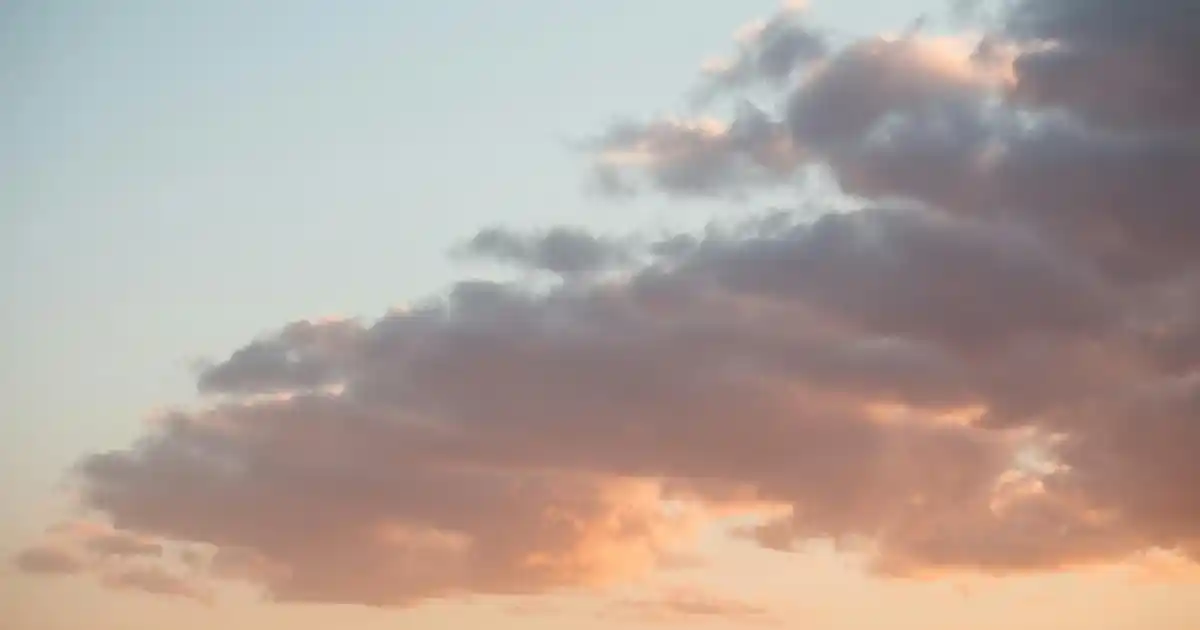 Fransa’dan Hediyelik Eşyalar ve Dekorasyon Ürünleriyle Evinize Zarif Dokunuşlar