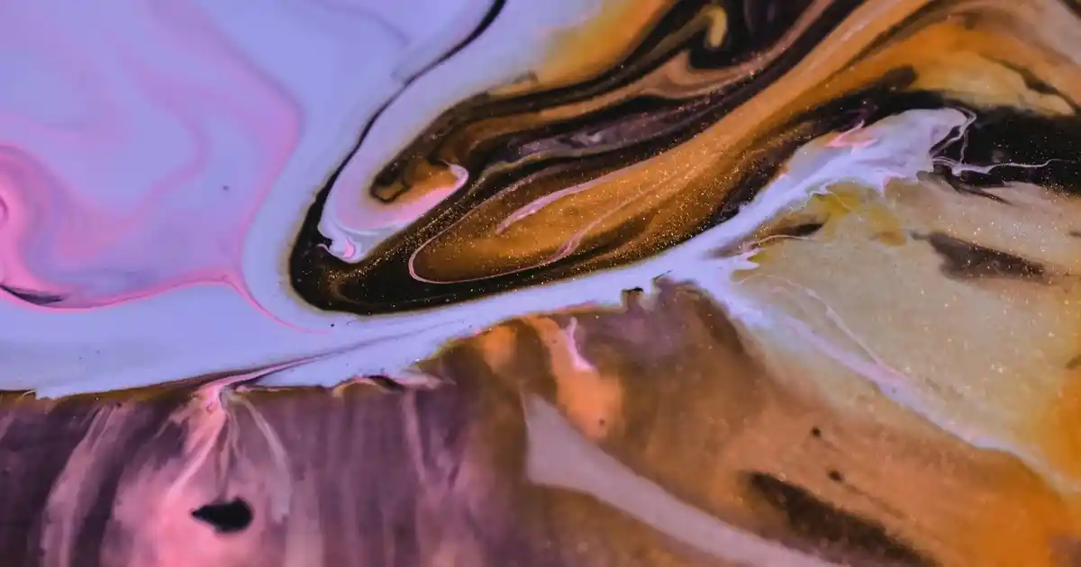 Fransız Minderler ile Ev Dekorasyonunuza Zarif ve Şık Dokunuşlar Katın