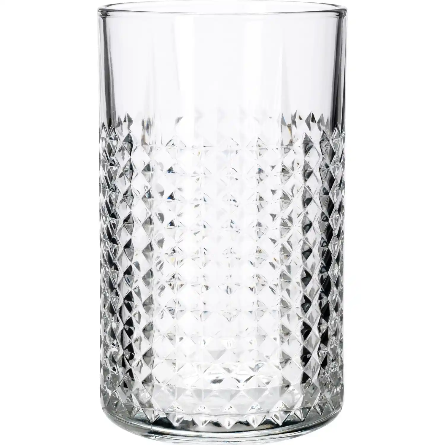 Frasera Bardaklar ile Modern ve Şık Dekorasyon Çözümleri 2024