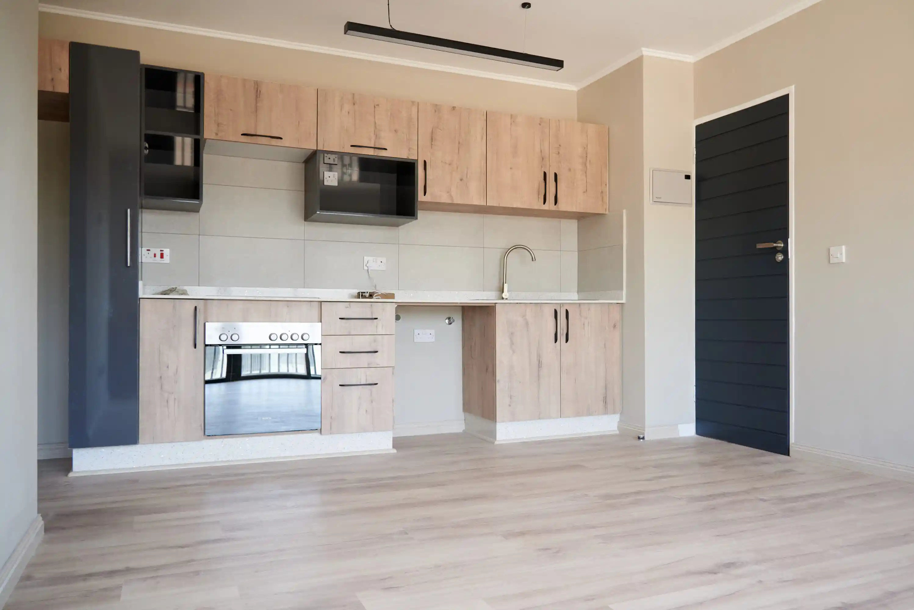 Frezya Home Dekorasyonuyla Evinize Doğal ve Zarif Bir Şıklık Katın