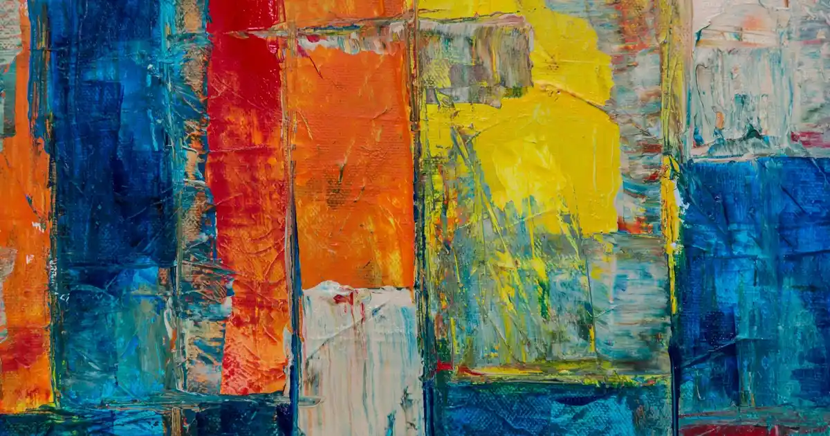 Füme Aynalar ile Mekanlara Modern ve Şık Dokunuşlar Yapmanın Yolları