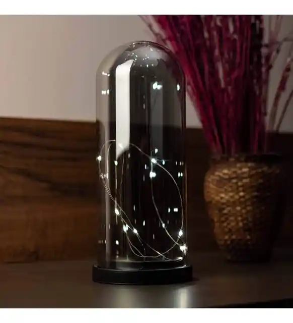 Fume Cam ile Modern Dekorasyon: Estetik ve Fonksiyonellik Bir Arada