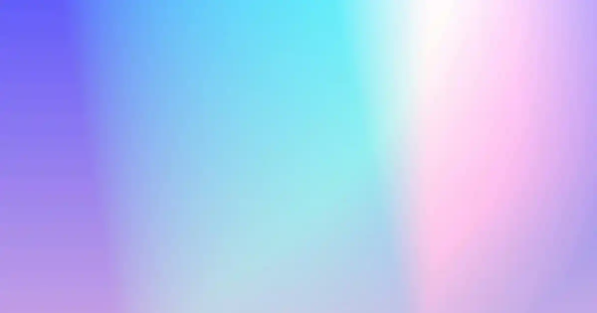 Galatasaray Renkleri ve Temalarıyla Modern ve Enerjik Oda Dekorasyon Fikirleri