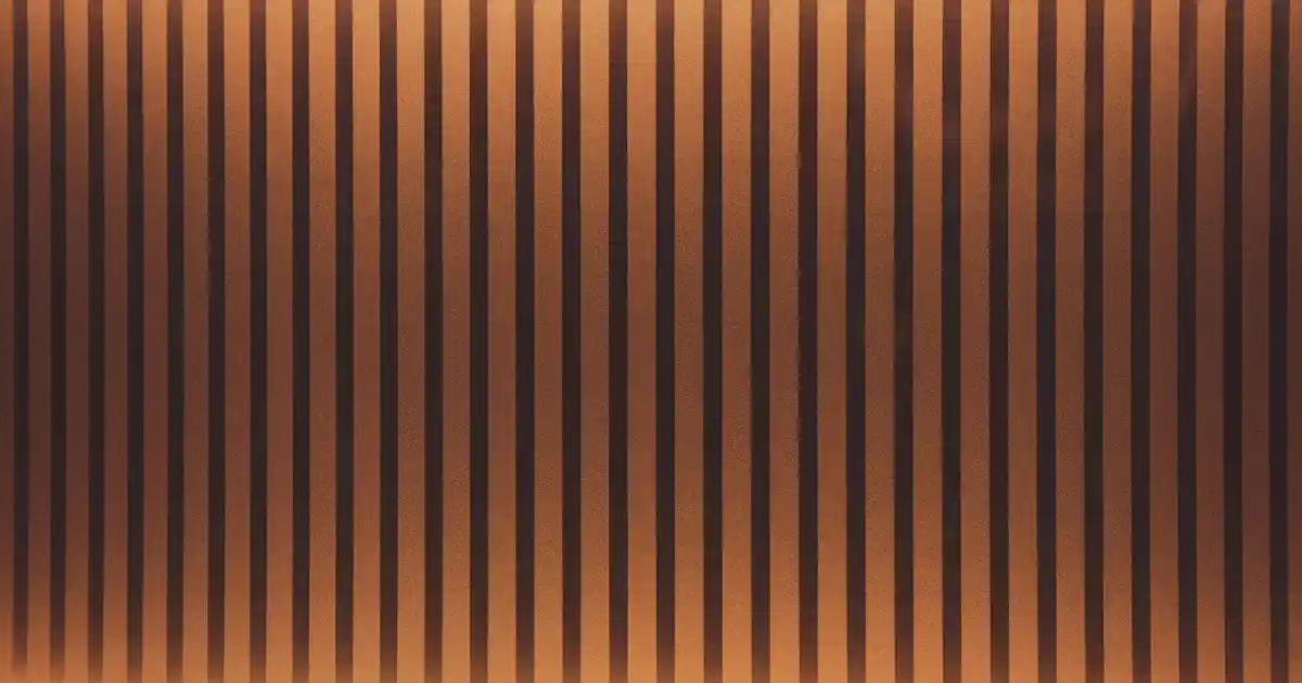 Gamer Odası Dekorasyonu İçin Aksesuar Seçenekleri ve Dekorasyon İpuçları