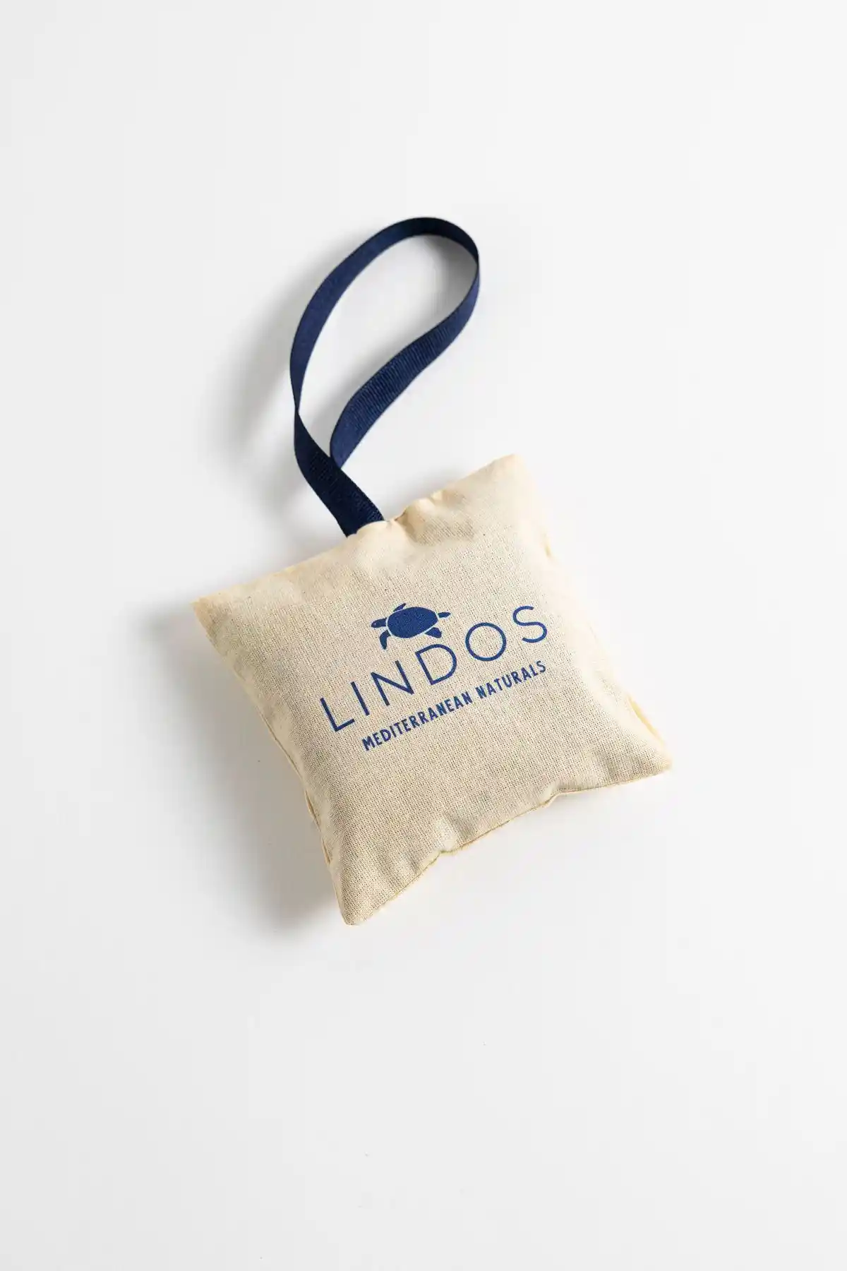 Gardrop Kokusu Giderici Yöntemler ve Dekoratif Çözümlerle Ferah Bir Atmosfer Yaratın