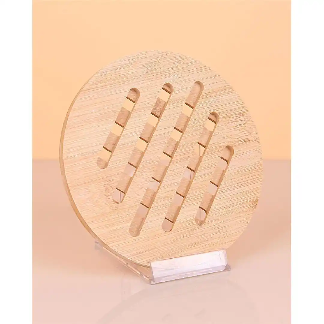 Geleneksel Büyük Nihale Dekorasyonda Sıcaklık ve Estetik Katmanın Anahtarı