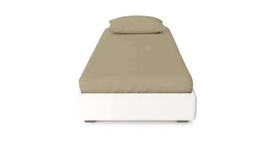 Genç Odaları İçin Modern ve Şık Çarşaf Modelleri Trendleri ve Seçim Rehberi