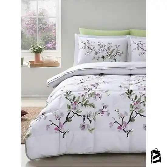 Genç Odası Dekorasyonunda Uyku Setleriyle Şıklık ve Konforu Yakalama Rehberi