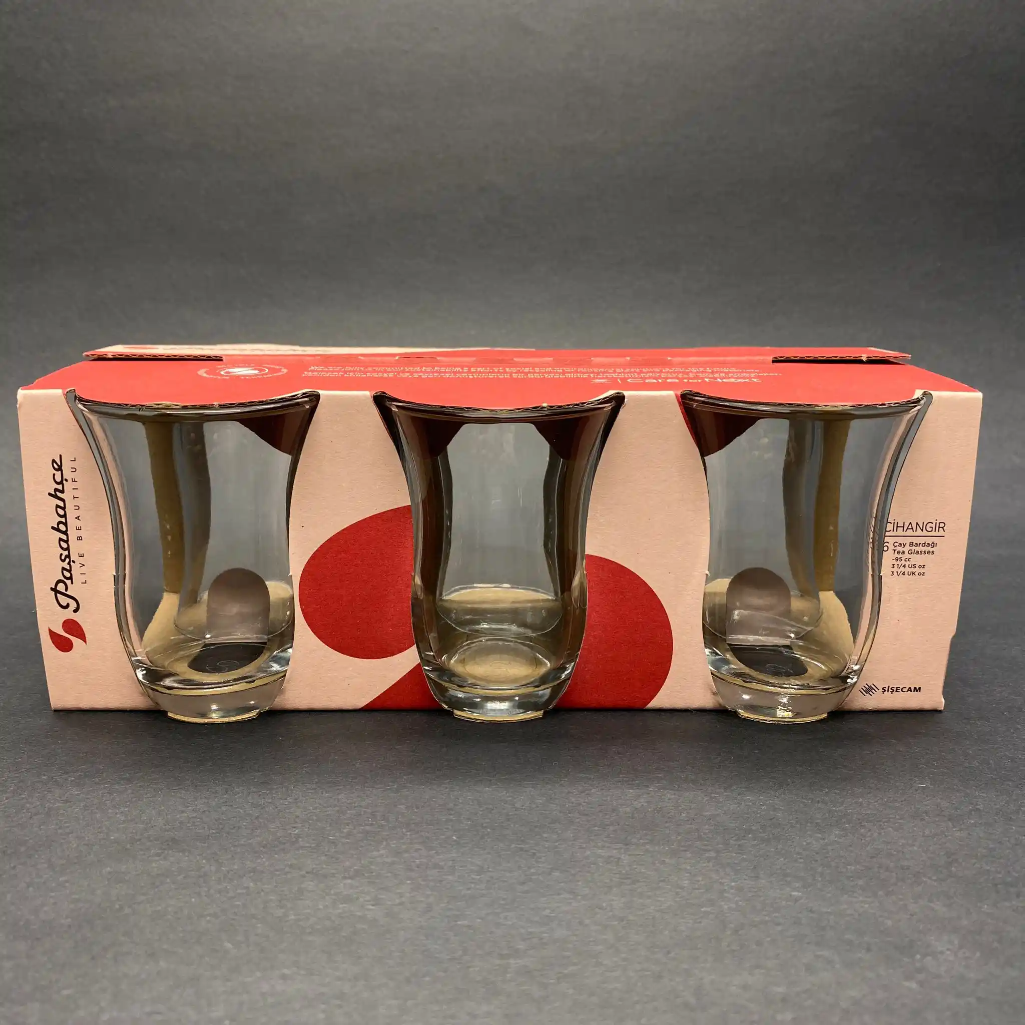 Geniş Çay Bardağı Dekorasyonunda Şıklık ve Fonksiyonellik İpuçları ve Trendler