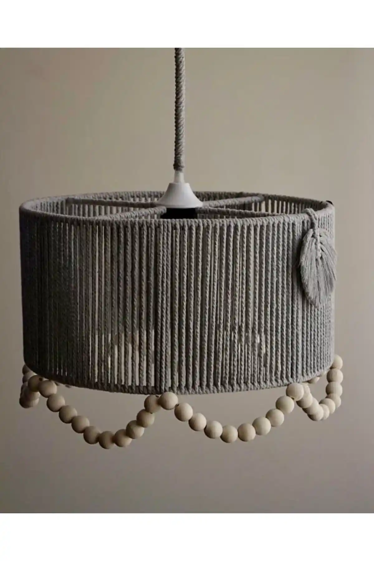 Giyinme Odası Dekorasyonunda Avize Seçimi ve Dekorasyon İpuçları