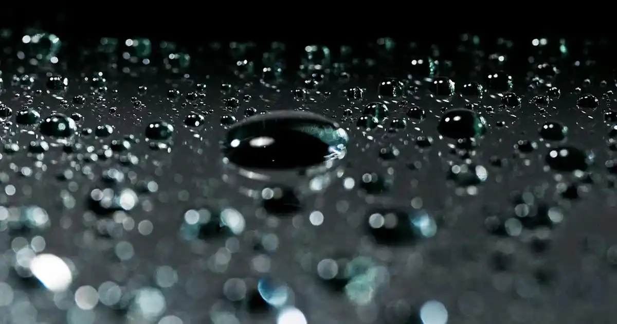 Gold Kulp Modelleriyle Dekorasyonda Zarafet ve Şıklık Yaratmanın Yolları