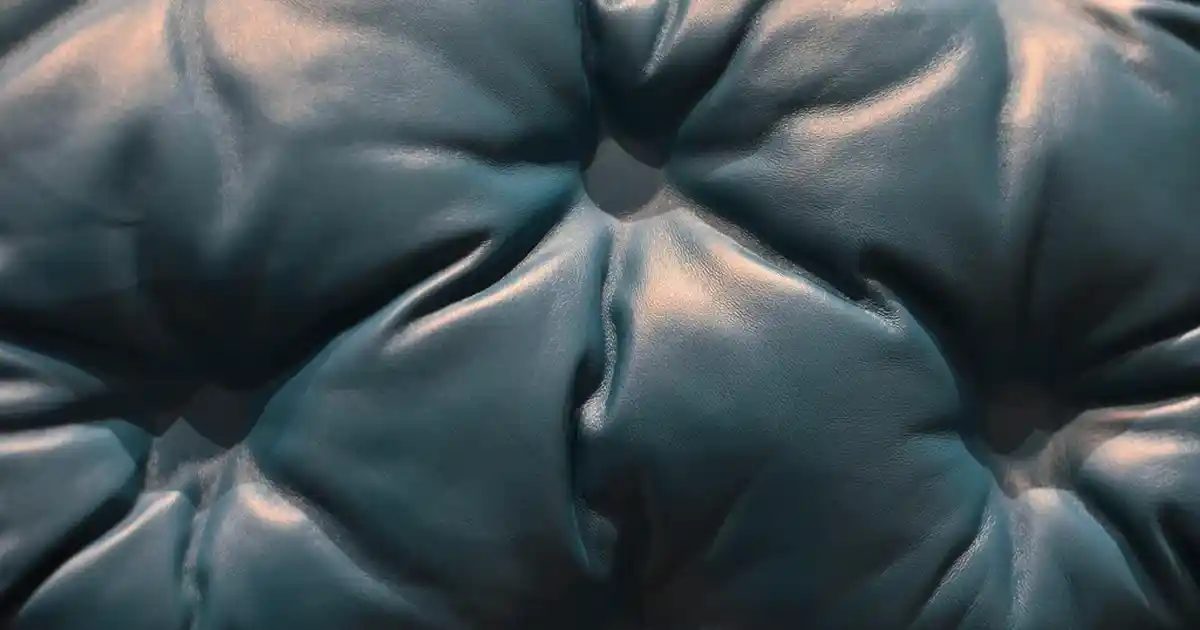 Gold Kurabiyelik ile Mekanlara Şıklık ve Zarafet Katmanın Yolları