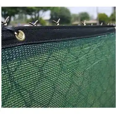 Gölgelik Dekorasyonu: Mekânlara Şıklık ve İşlevsellik Katmanın En İyi Yolları