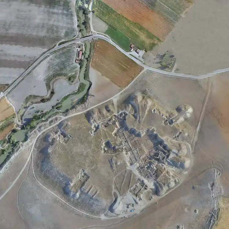 Gordion AVM'de English Home ile Modern ve Şık Ev Dekorasyon Çözümleri