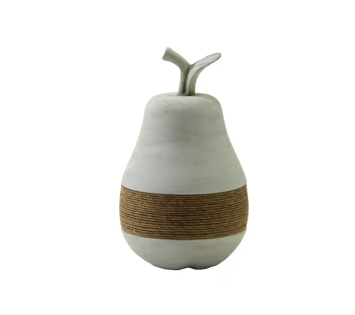 Gri Dekoratif Objelerle Mekânlarınızı Modern ve Şık Hale Getirin