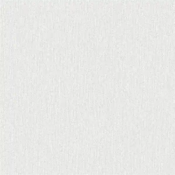 Gri Düz Duvar Kağıdı ile Modern ve Şık Mekanlar Yaratmanın En İyi Yolları