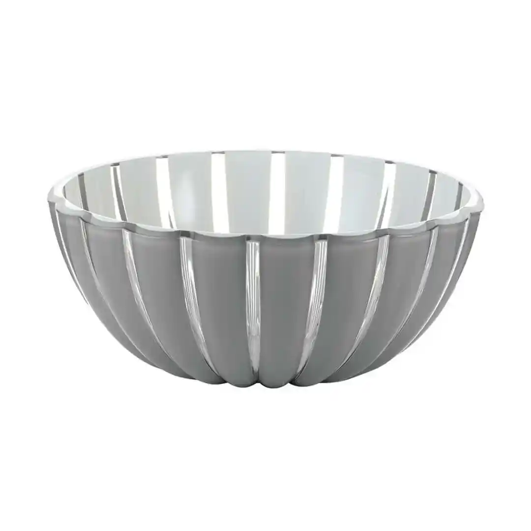 Gri Kase Kullanımıyla Modern ve Şık Dekorasyon Fikirleri ve Uygulama İpuçları