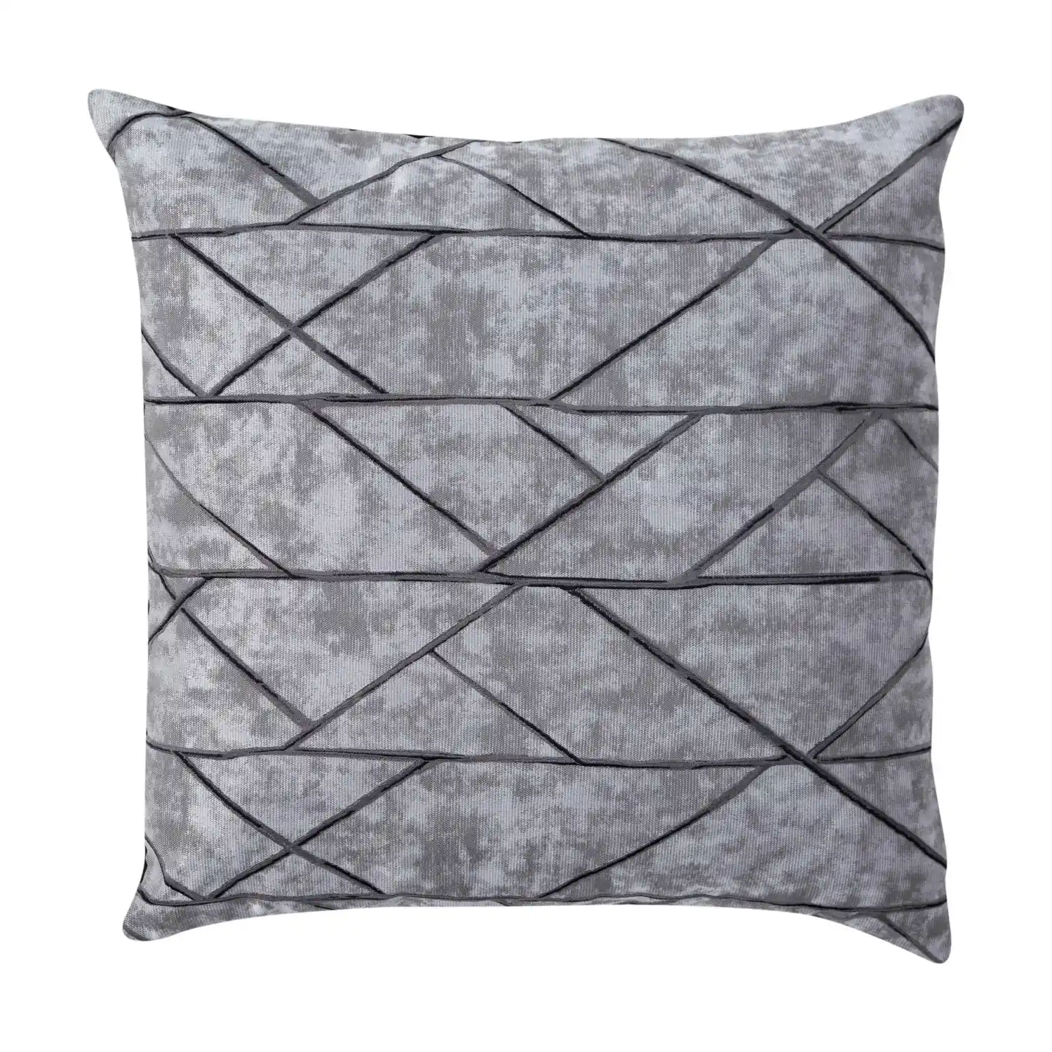 Gri Kırlentlerle Modern ve Şık Dekorasyon İpuçları ve Kombinasyonlar