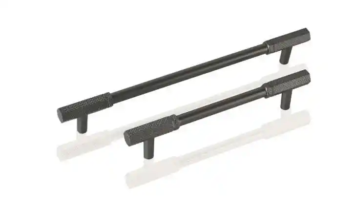 Gri Kulp Seçenekleri ve Dekorasyonda Modern ve Zarif Kullanım İpuçları