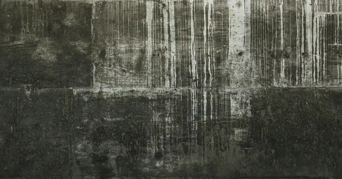 Gri Kutuların Dekorasyonda Kullanımı ve Modern Tasarımda Önemi